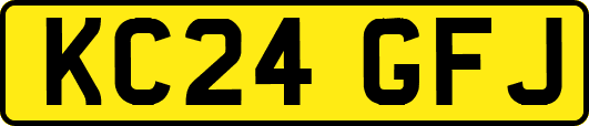 KC24GFJ