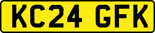 KC24GFK