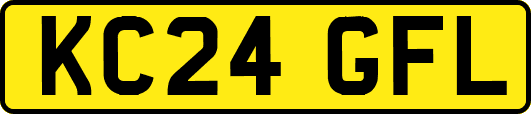 KC24GFL