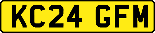 KC24GFM