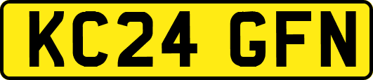 KC24GFN