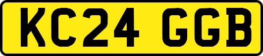 KC24GGB