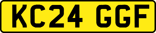 KC24GGF