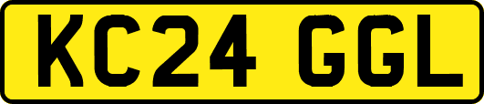 KC24GGL