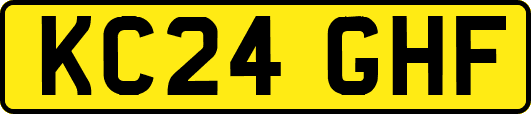 KC24GHF