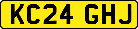 KC24GHJ