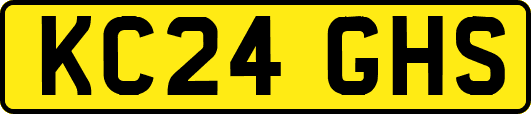 KC24GHS
