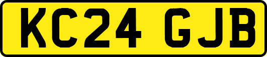 KC24GJB