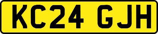 KC24GJH