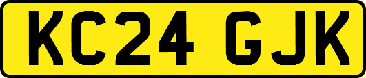 KC24GJK