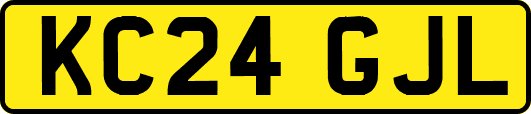 KC24GJL