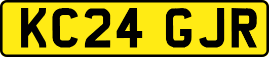 KC24GJR