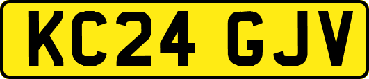 KC24GJV