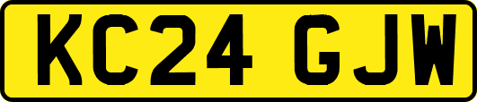 KC24GJW