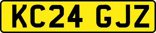KC24GJZ