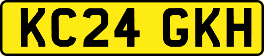 KC24GKH