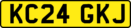 KC24GKJ