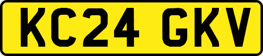 KC24GKV
