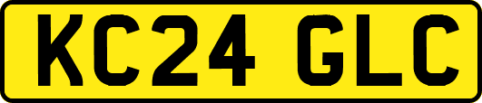 KC24GLC
