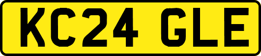 KC24GLE