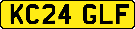 KC24GLF