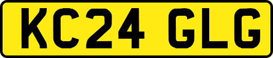KC24GLG