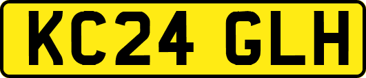 KC24GLH