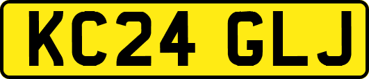 KC24GLJ