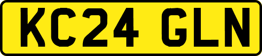 KC24GLN