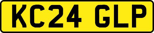 KC24GLP