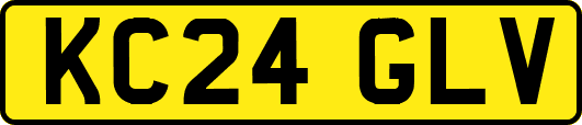 KC24GLV