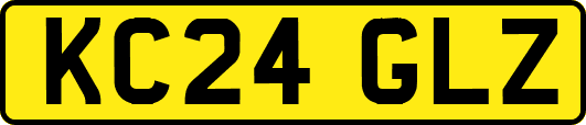 KC24GLZ