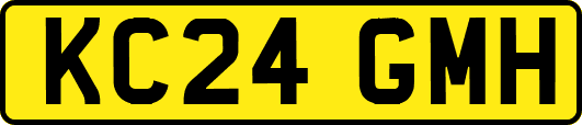 KC24GMH