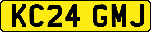 KC24GMJ
