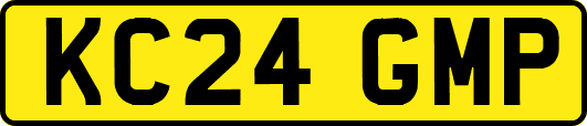 KC24GMP