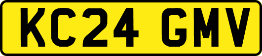 KC24GMV