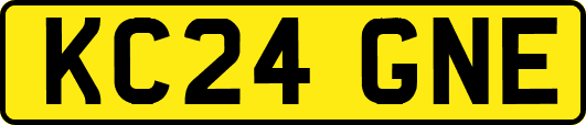 KC24GNE
