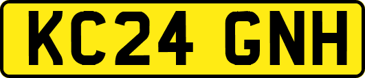 KC24GNH
