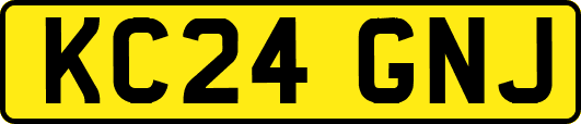 KC24GNJ