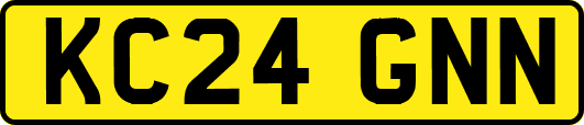 KC24GNN