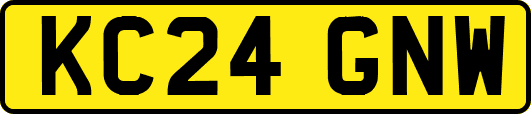 KC24GNW