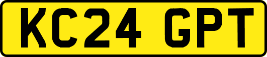 KC24GPT