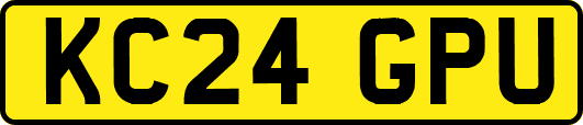 KC24GPU