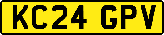 KC24GPV