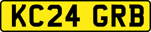 KC24GRB