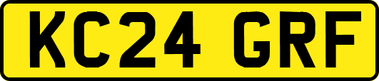 KC24GRF