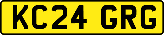 KC24GRG