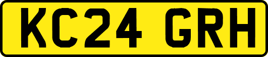 KC24GRH