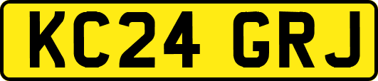 KC24GRJ