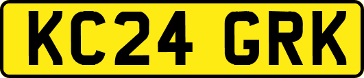 KC24GRK